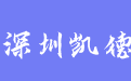 firm_logo