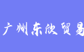 firm_logo