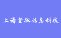 firm_logo