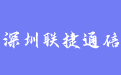 firm_logo