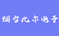 firm_logo