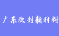 firm_logo