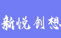 firm_logo