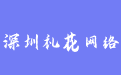 firm_logo