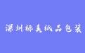 firm_logo