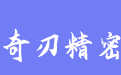 firm_logo