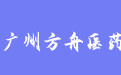 firm_logo
