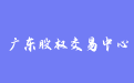 firm_logo