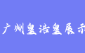 firm_logo
