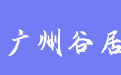 firm_logo