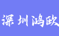 firm_logo