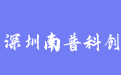 firm_logo