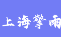 firm_logo