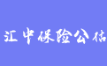 firm_logo