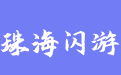 firm_logo