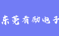 firm_logo