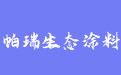 firm_logo