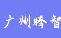 firm_logo