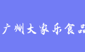 firm_logo