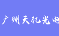 firm_logo