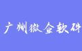 firm_logo