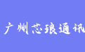 firm_logo