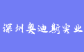 firm_logo