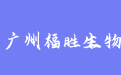 firm_logo