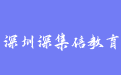 firm_logo