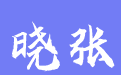 firm_logo