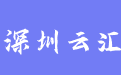 firm_logo