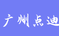 firm_logo