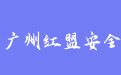 firm_logo