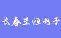 firm_logo
