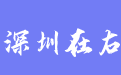 firm_logo