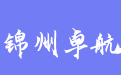 firm_logo