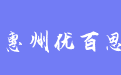 firm_logo