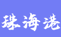firm_logo