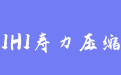 firm_logo