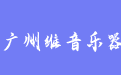firm_logo
