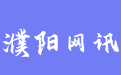 firm_logo