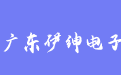 firm_logo