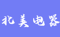 firm_logo