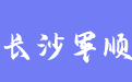 firm_logo