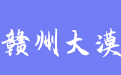 firm_logo