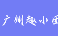 firm_logo