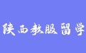 firm_logo