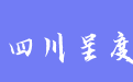 firm_logo