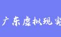 firm_logo