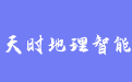 firm_logo
